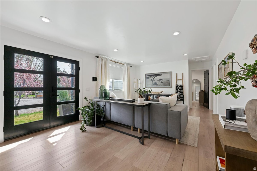 3158 S 1940 E Salt Lake City, UT 84106