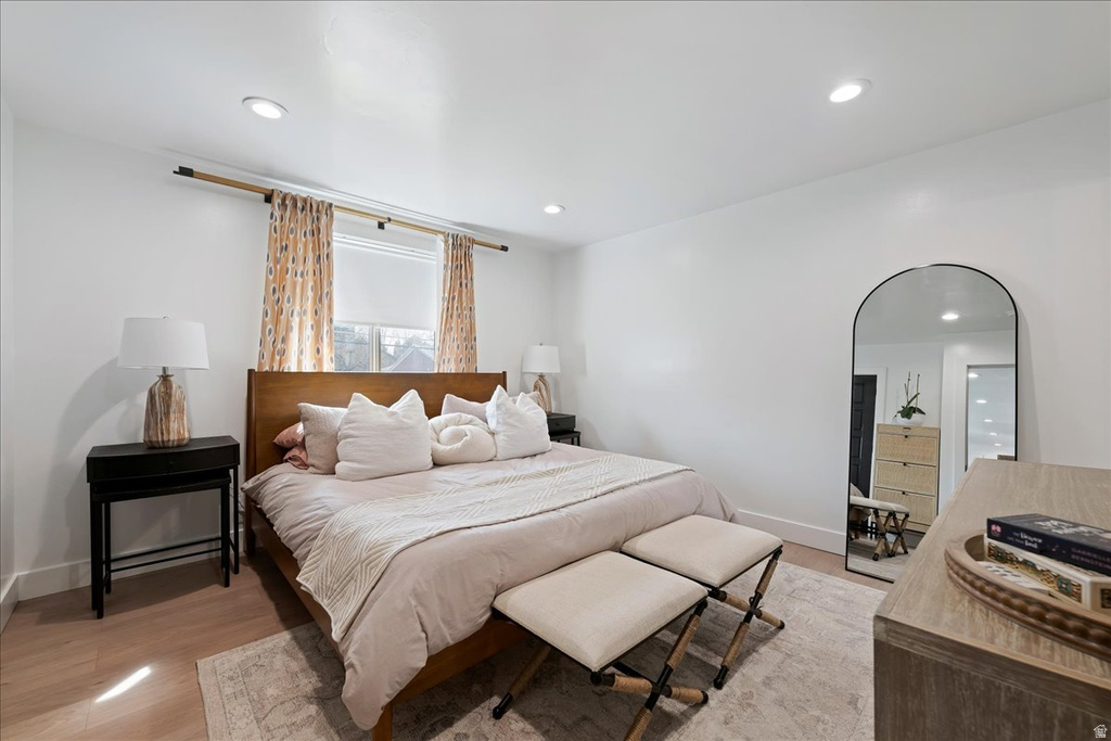 3158 S 1940 E Salt Lake City, UT 84106