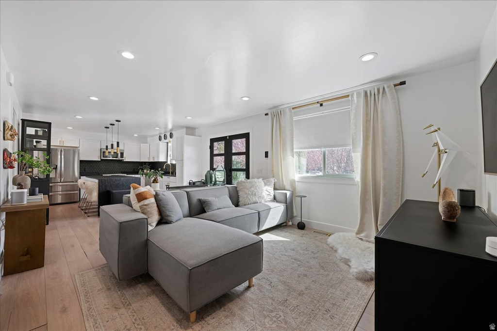 3158 S 1940 E Salt Lake City, UT 84106