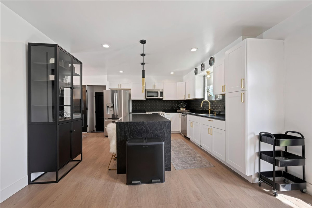 3158 S 1940 E Salt Lake City, UT 84106