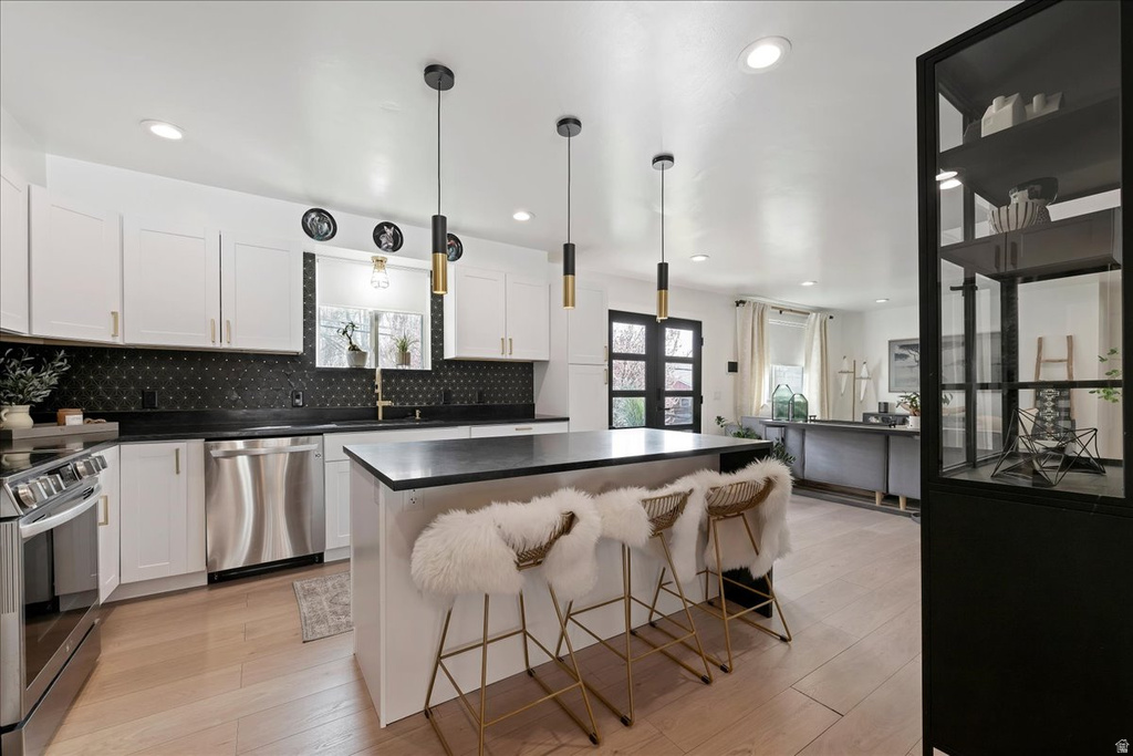 3158 S 1940 E Salt Lake City, UT 84106