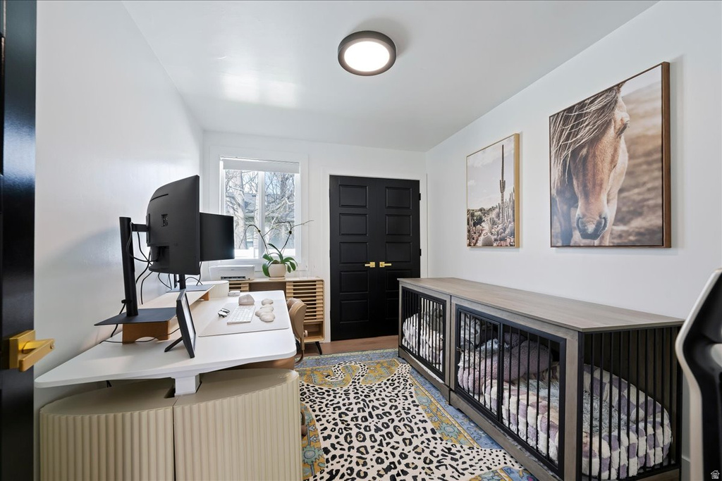 3158 S 1940 E Salt Lake City, UT 84106