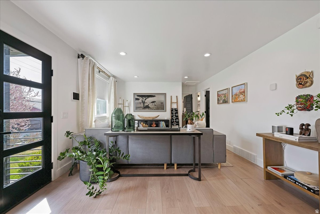 3158 S 1940 E Salt Lake City, UT 84106