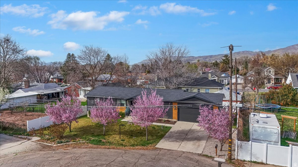 3158 S 1940 E Salt Lake City, UT 84106