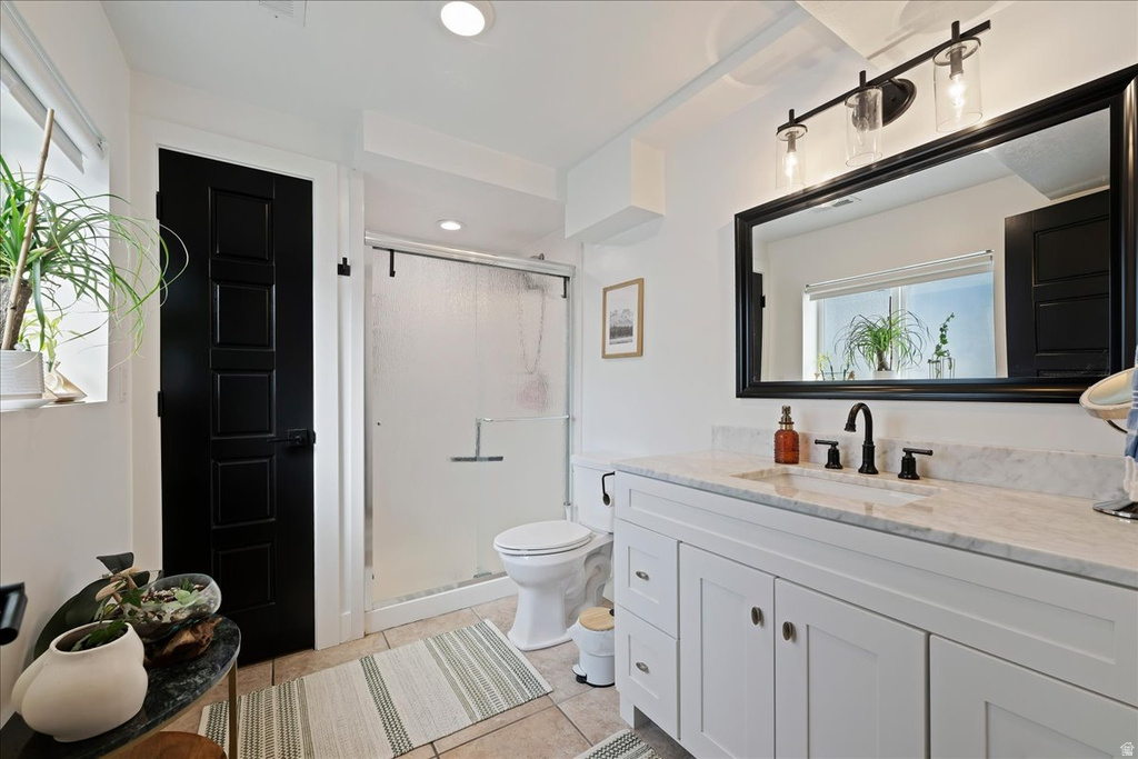 3158 S 1940 E Salt Lake City, UT 84106