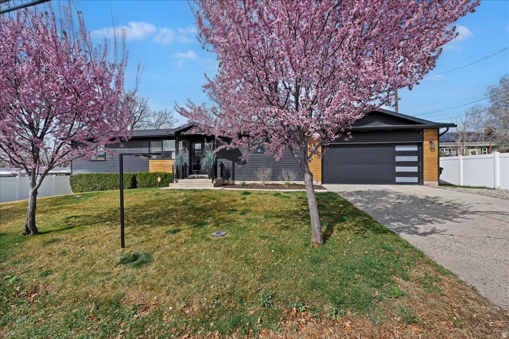 3158 S 1940 E Salt Lake City, UT 84106