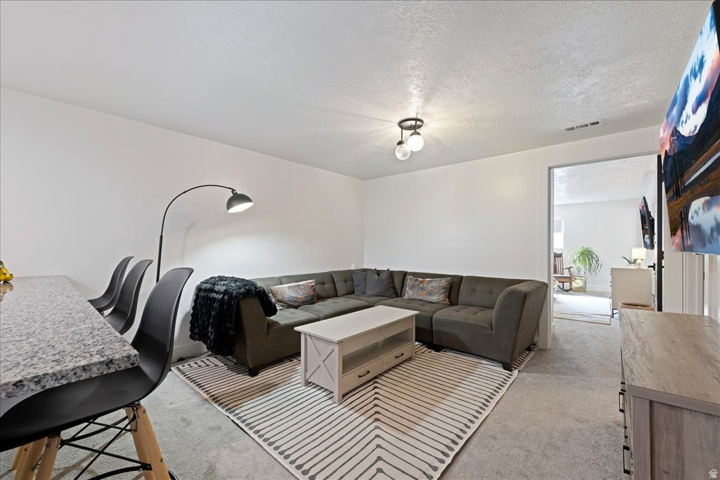 3158 S 1940 E Salt Lake City, UT 84106