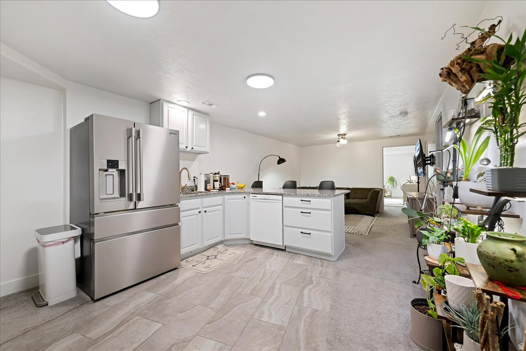 3158 S 1940 E Salt Lake City, UT 84106