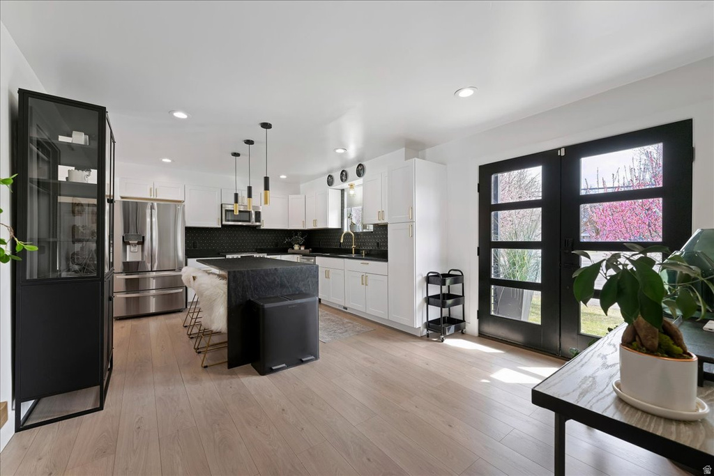 3158 S 1940 E Salt Lake City, UT 84106