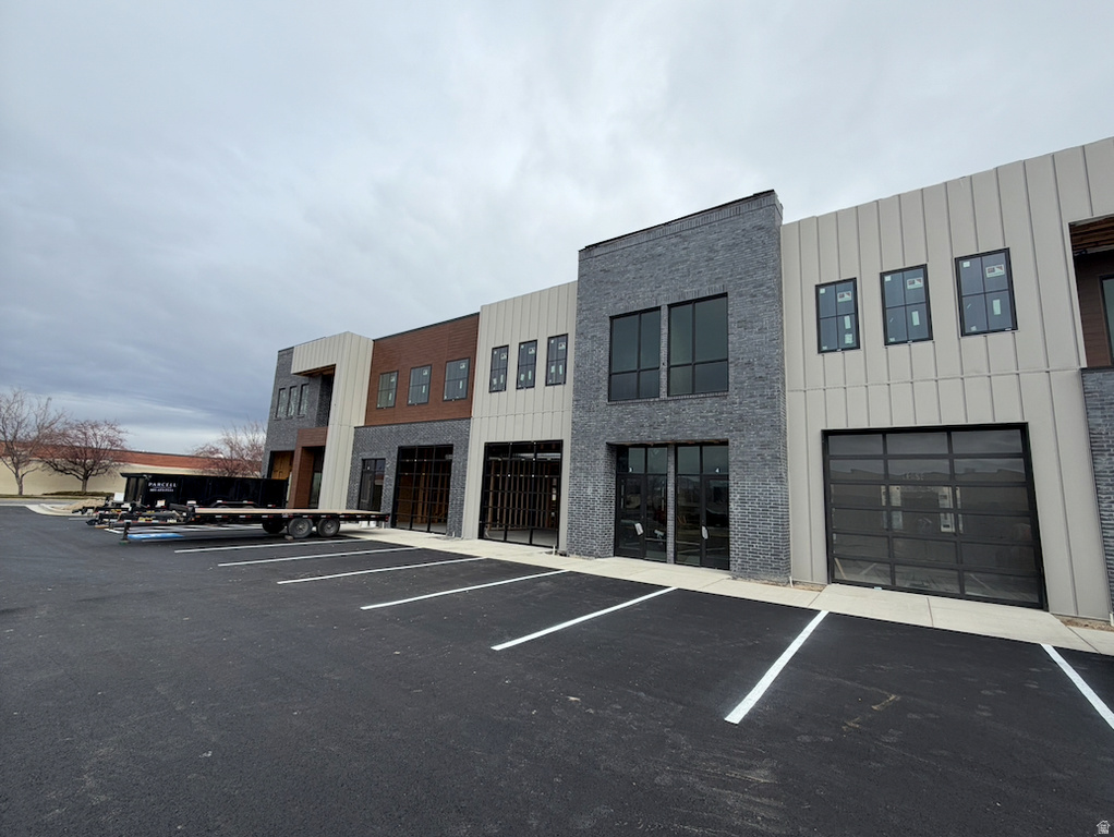74 E 13065 S, Draper, UT 84020