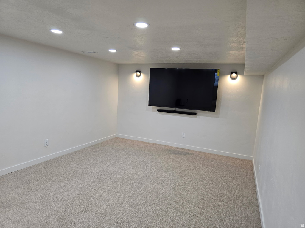 760 E 8080 ST Sandy, UT 84094