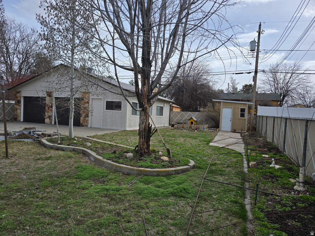 760 E 8080 ST Sandy, UT 84094