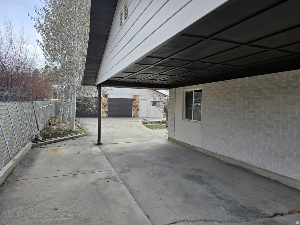 760 E 8080 ST Sandy, UT 84094