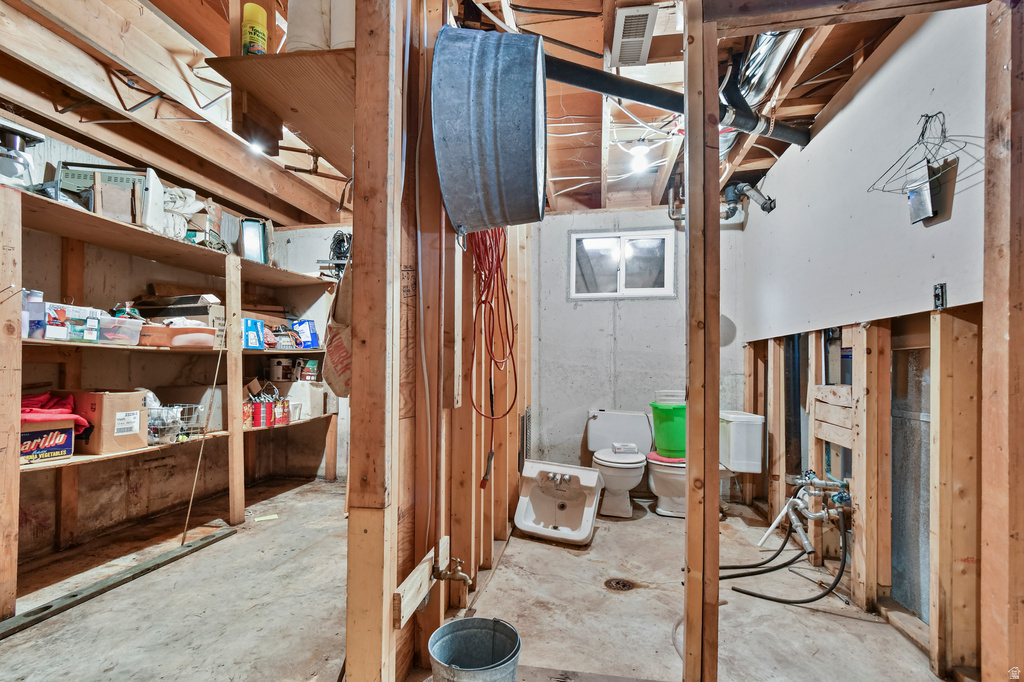 8180 ASPEN LOOP #51&52 Oakley, UT 84055