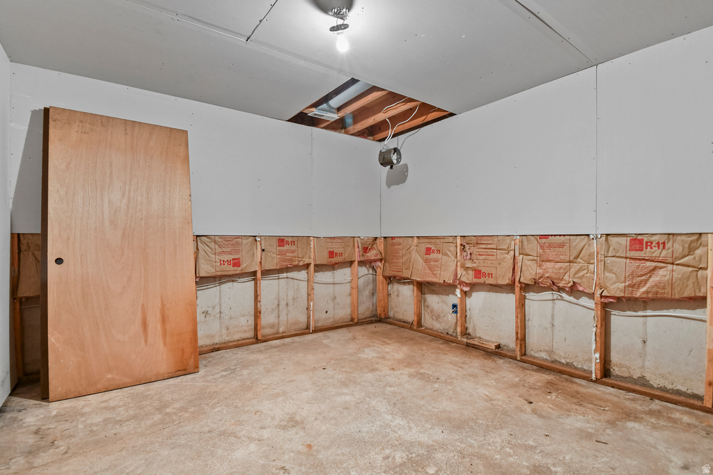 8180 ASPEN LOOP #51&52 Oakley, UT 84055