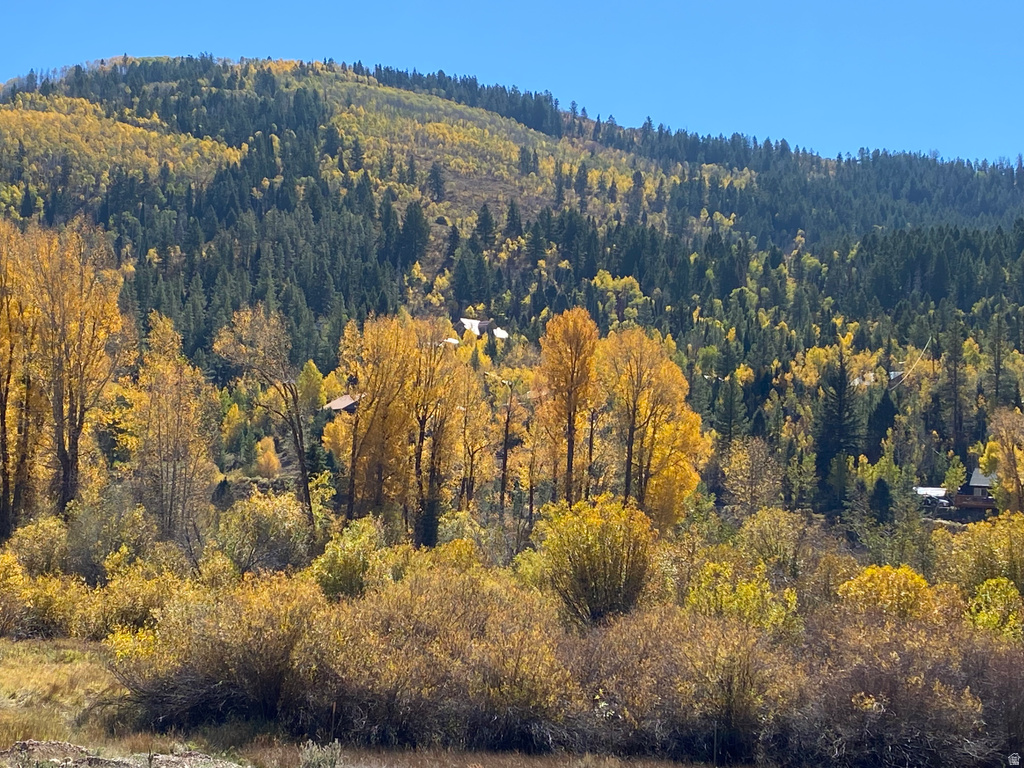 8180 ASPEN LOOP #51&52 Oakley, UT 84055