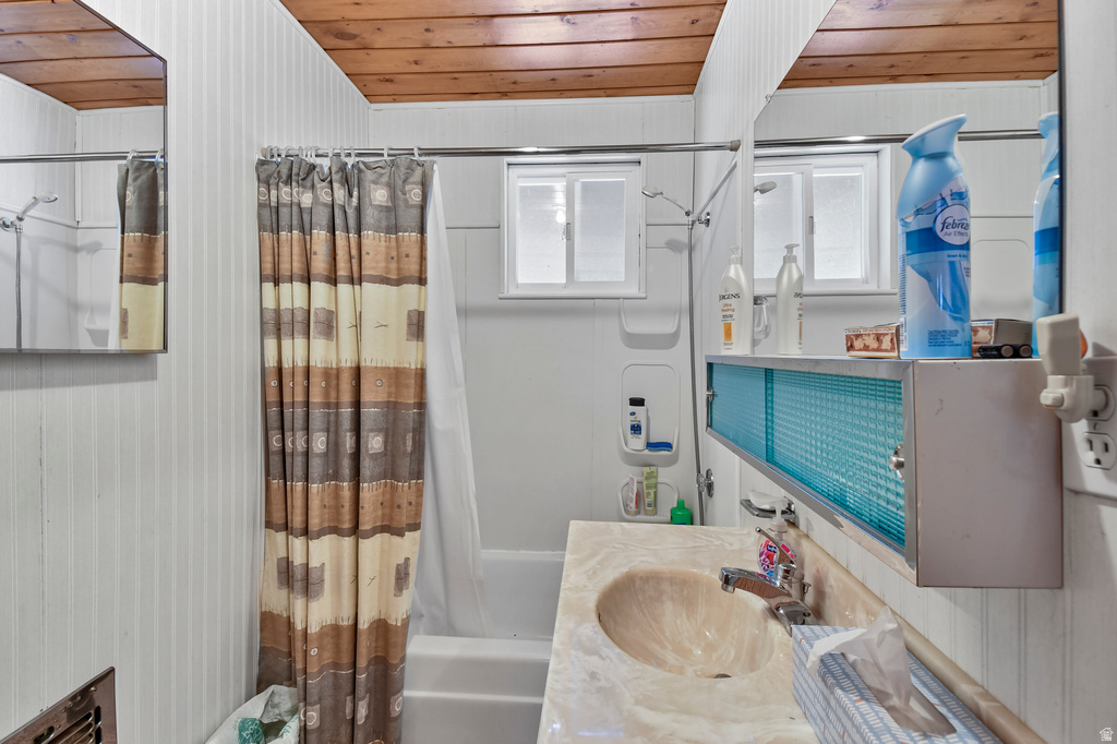 8180 ASPEN LOOP #51&52 Oakley, UT 84055