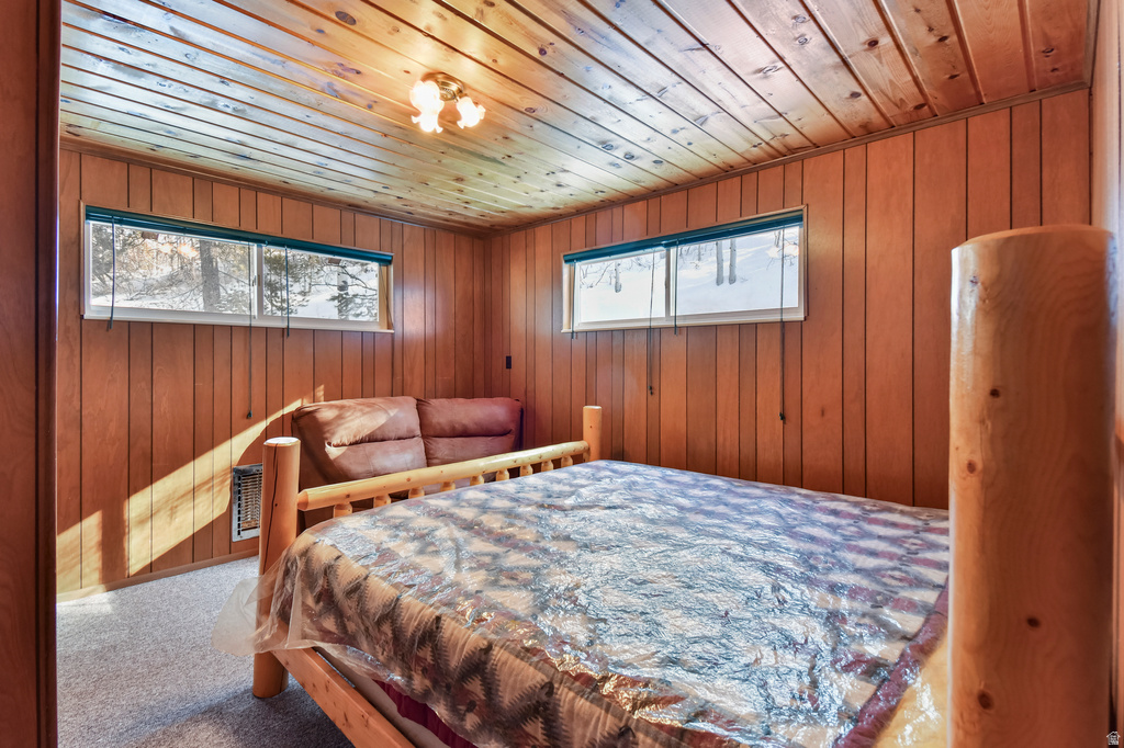 8180 ASPEN LOOP #51&52 Oakley, UT 84055