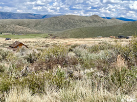 2958 S CHUKAR DR Garden City, UT 84028