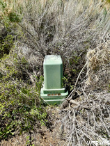 2958 S CHUKAR DR Garden City, UT 84028