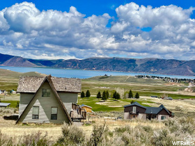 2958 S CHUKAR DR Garden City, UT 84028