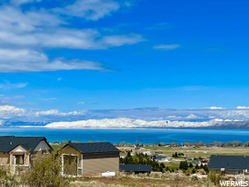 2958 S CHUKAR DR Garden City, UT 84028