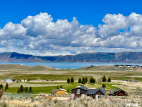 2958 S CHUKAR DR Garden City, UT 84028