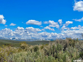 2958 S CHUKAR DR Garden City, UT 84028