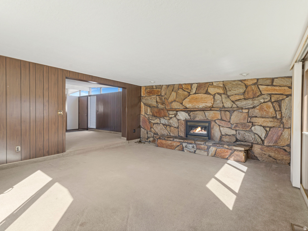 5106 S JOLLY ST Taylorsville, UT 84123