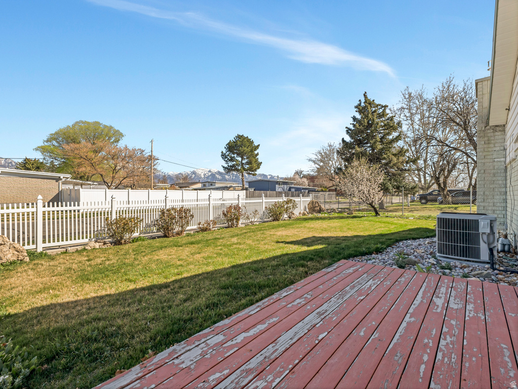 5106 S JOLLY ST Taylorsville, UT 84123