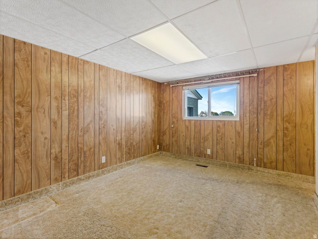 5106 S JOLLY ST Taylorsville, UT 84123