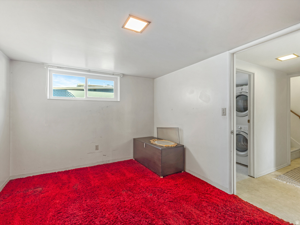 5106 S JOLLY ST Taylorsville, UT 84123