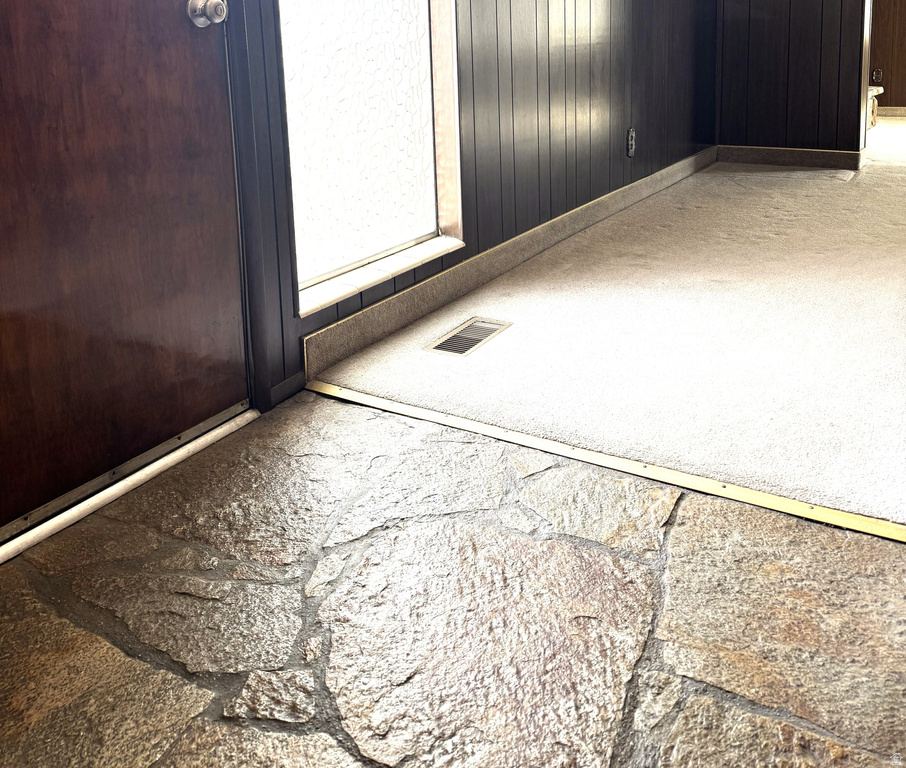 5106 S JOLLY ST Taylorsville, UT 84123