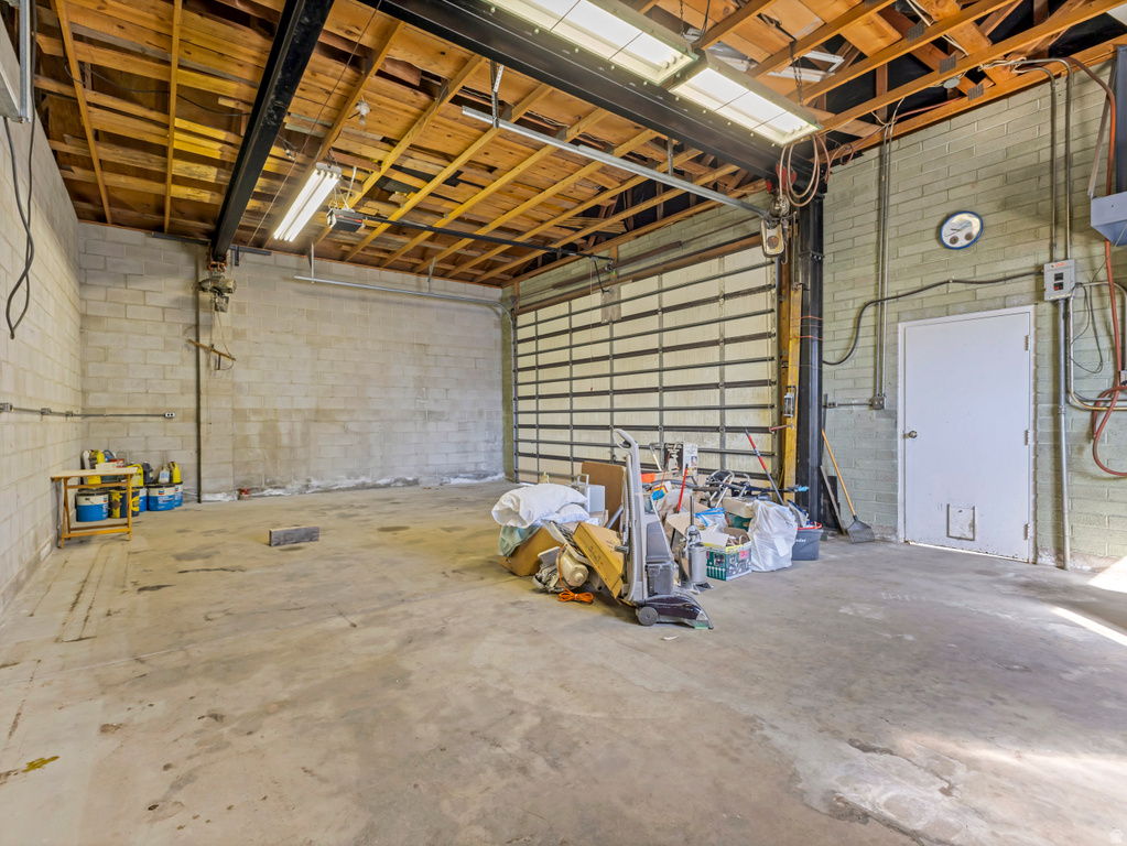 5106 S JOLLY ST Taylorsville, UT 84123