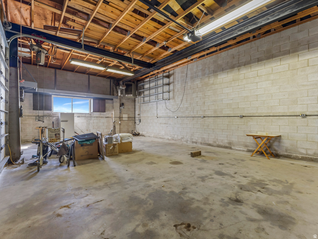 5106 S JOLLY ST Taylorsville, UT 84123