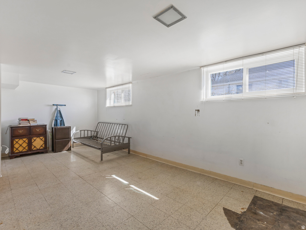 5106 S JOLLY ST Taylorsville, UT 84123