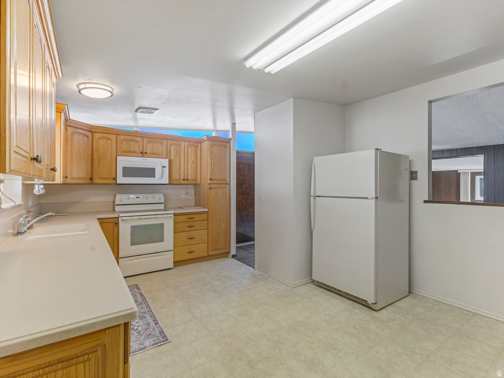 5106 S JOLLY ST Taylorsville, UT 84123