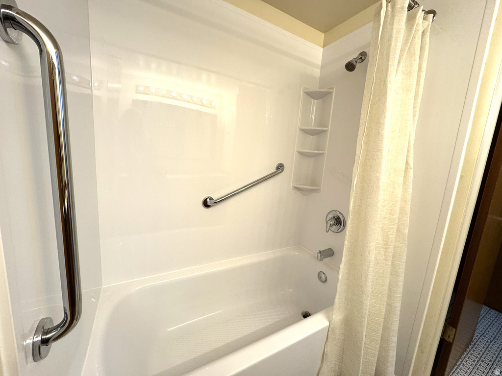 5106 S JOLLY ST Taylorsville, UT 84123