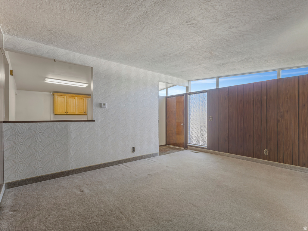 5106 S JOLLY ST Taylorsville, UT 84123