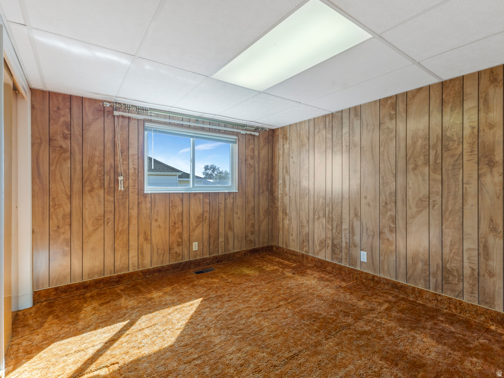 5106 S JOLLY ST Taylorsville, UT 84123