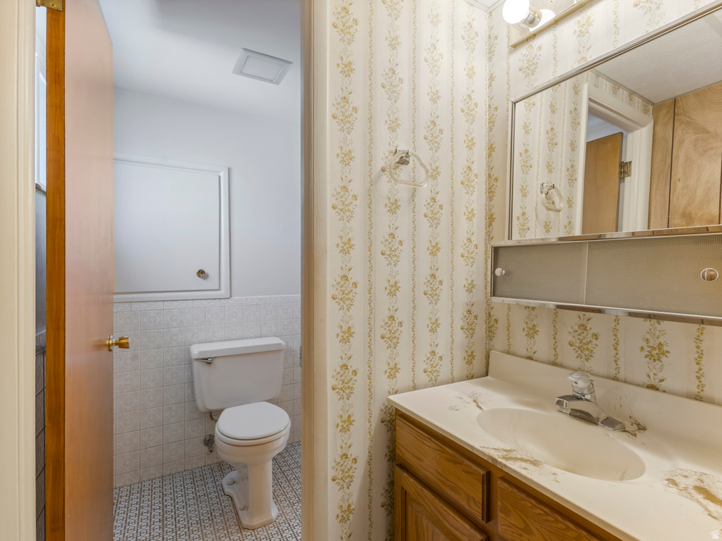 5106 S JOLLY ST Taylorsville, UT 84123