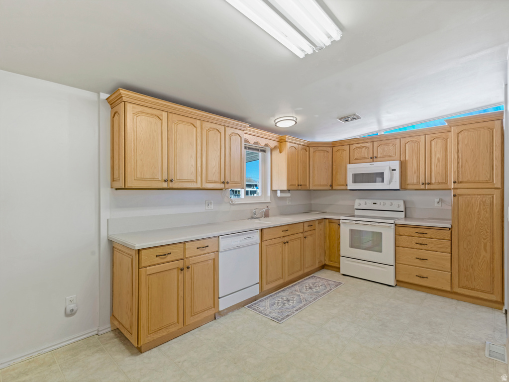 5106 S JOLLY ST Taylorsville, UT 84123