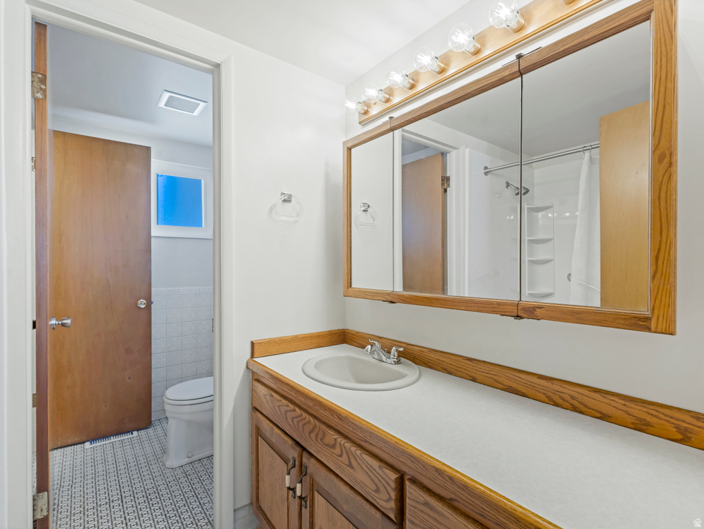 5106 S JOLLY ST Taylorsville, UT 84123