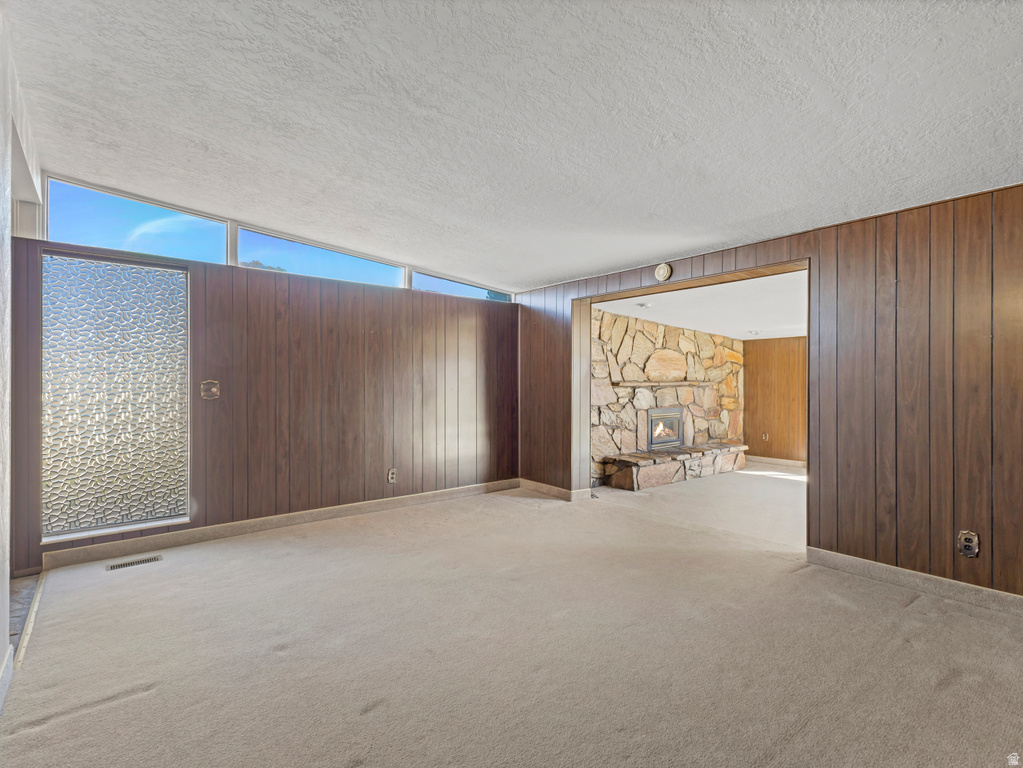 5106 S JOLLY ST Taylorsville, UT 84123