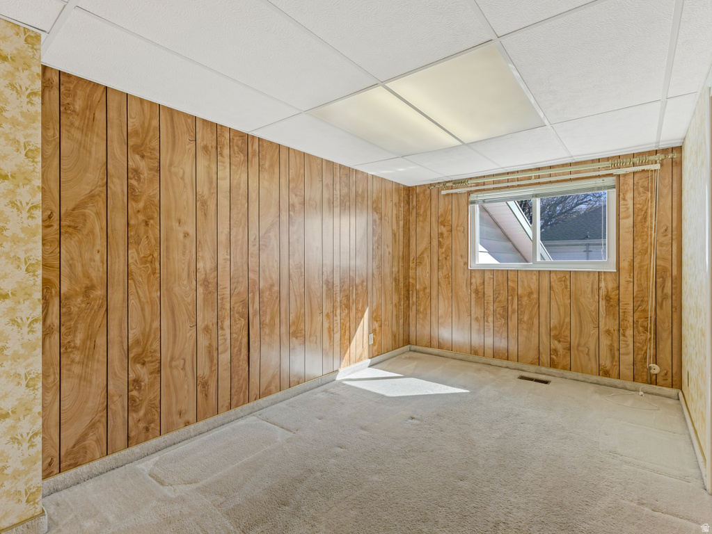 5106 S JOLLY ST Taylorsville, UT 84123