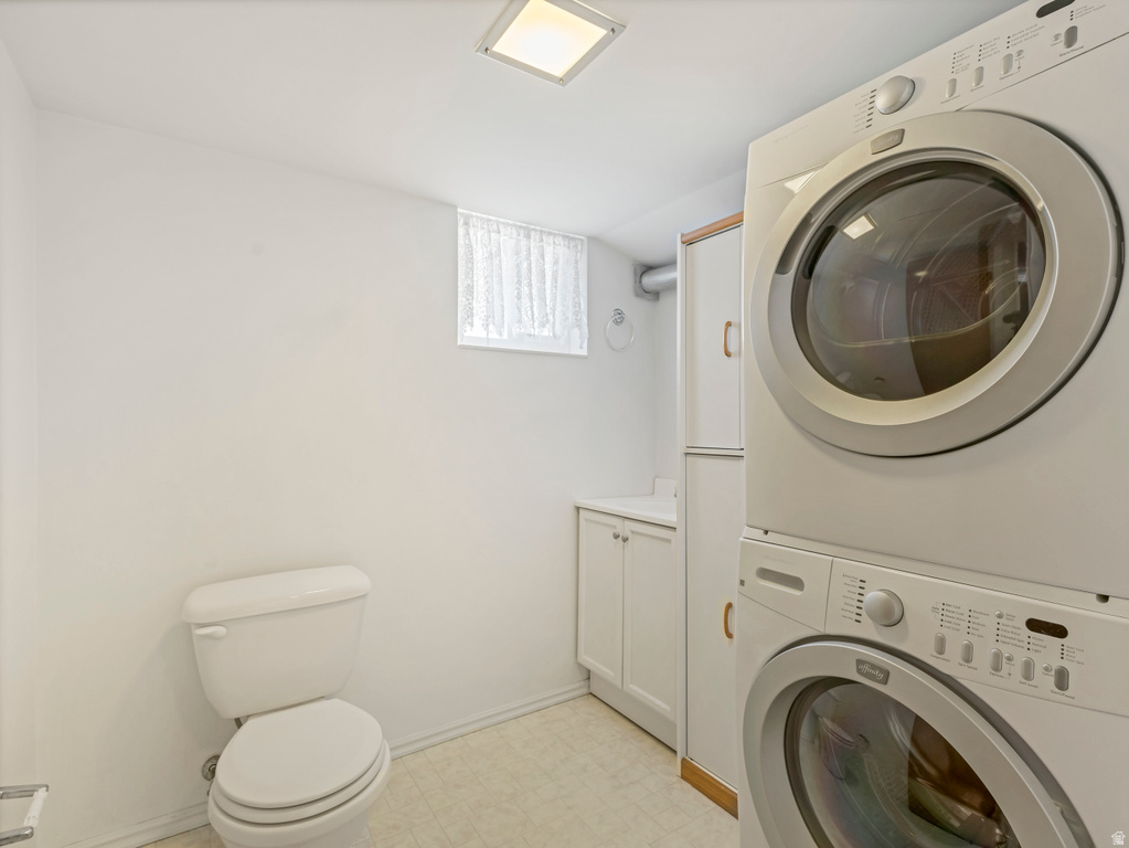 5106 S JOLLY ST Taylorsville, UT 84123