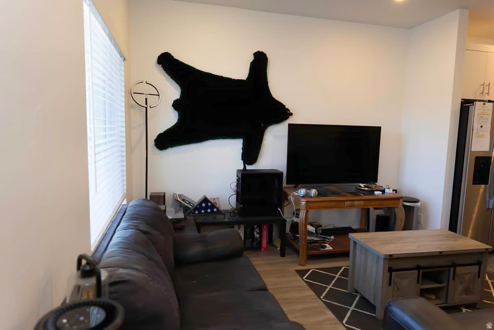 1195 W 1870 S Logan, UT 84321