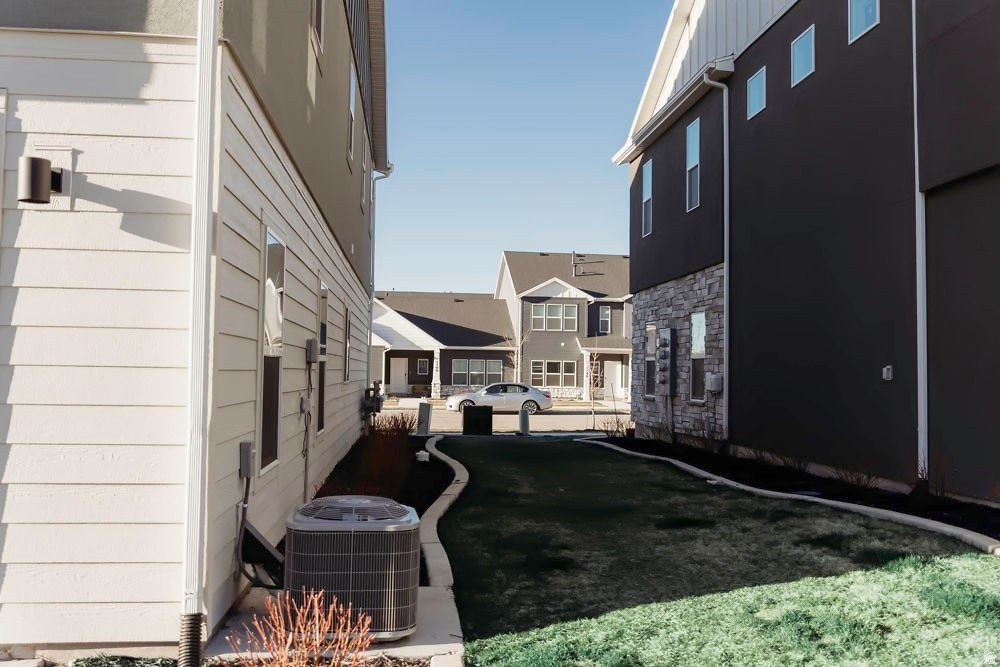 1195 W 1870 S Logan, UT 84321