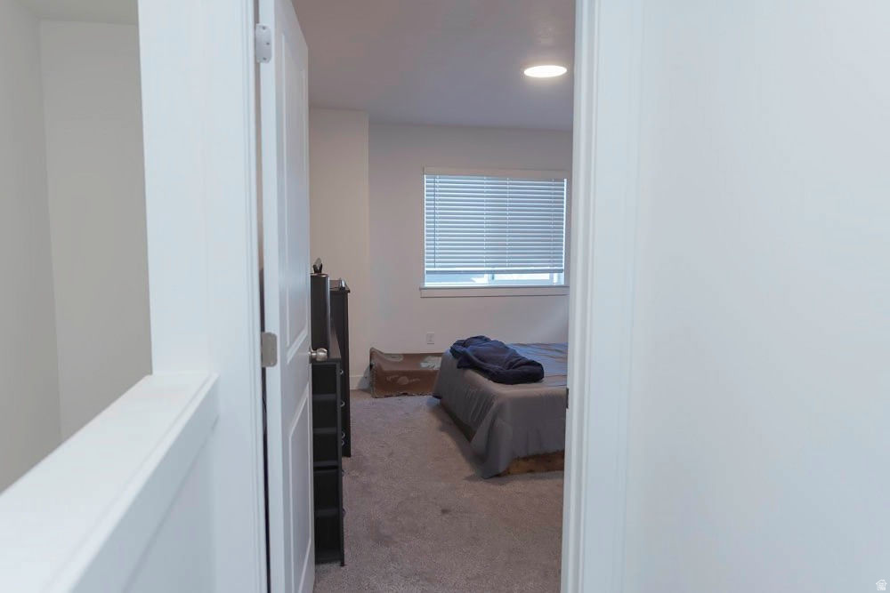 1195 W 1870 S Logan, UT 84321