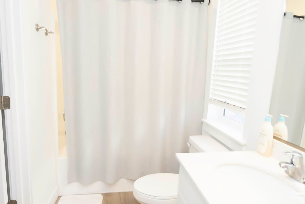 1195 W 1870 S Logan, UT 84321